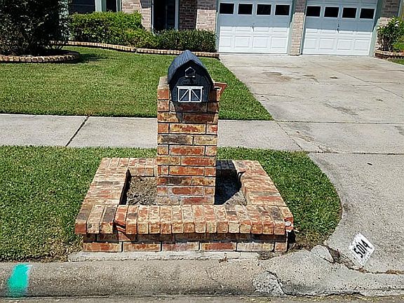 3rd image of 5014 Glenvalley Dr
