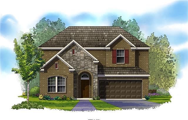 1st image of 8328 Snow Egret Way