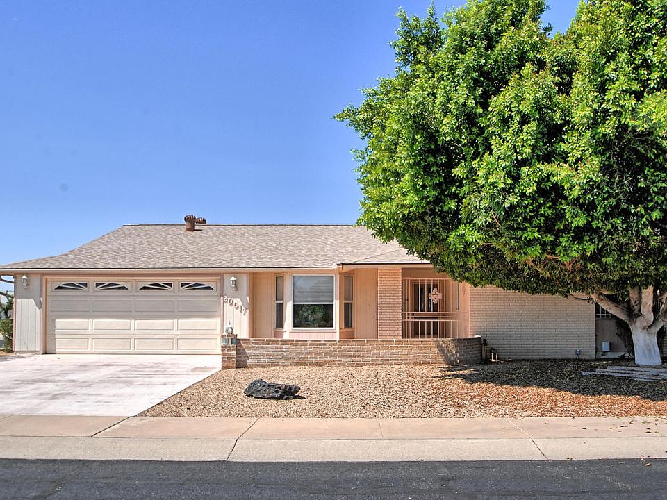 1st image of 20017 N Palo Verde Dr