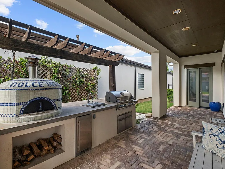 39 Quiet Vista Dr — Photo 37