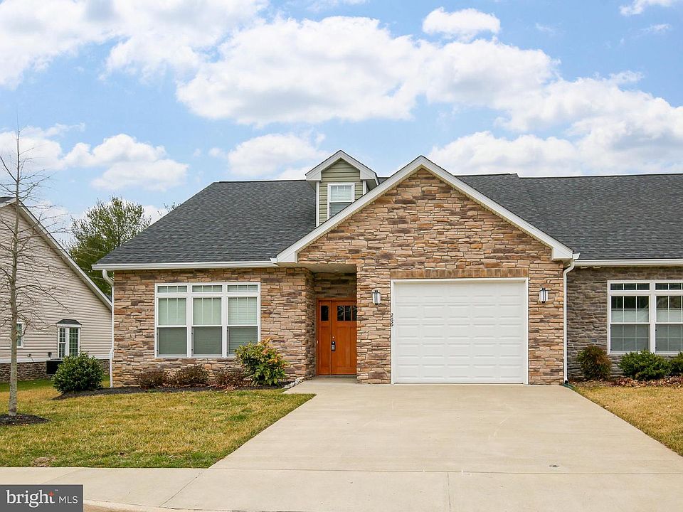 1st image of 266 Baltusrol Dr