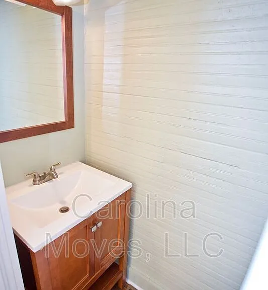 1111 Diamond Tip Blvd — Photo 7