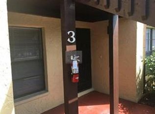 7741 Forest Trl APT 3, Port Richey, FL 34668