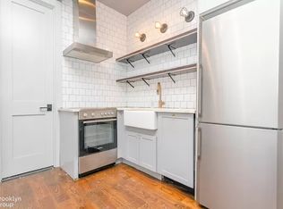 287 Maple St #3C, Brooklyn, NY 11225