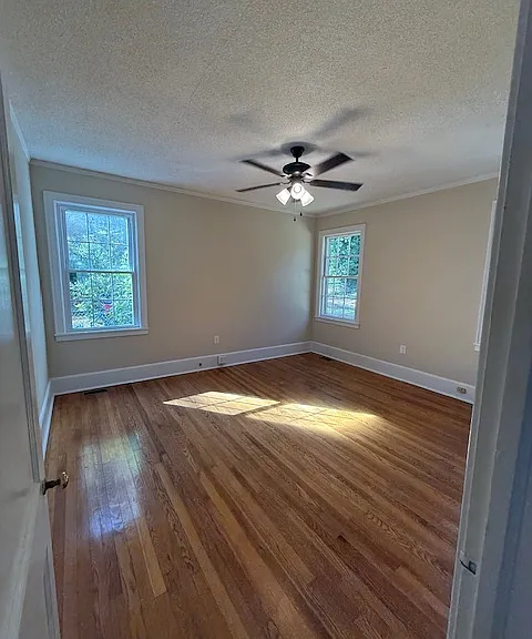 23 Gilmer Dr — Photo 11