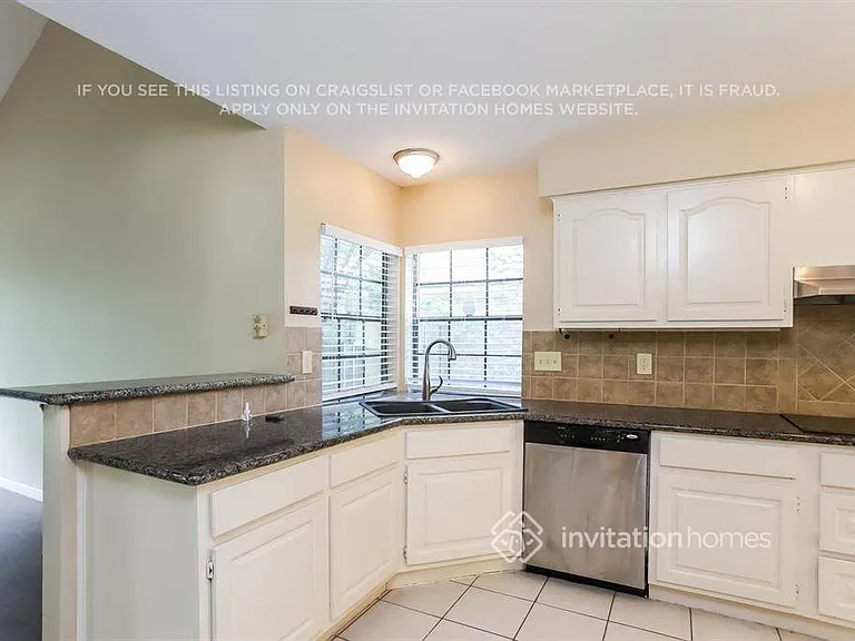12514 Mill Lane Dr — Photo 4