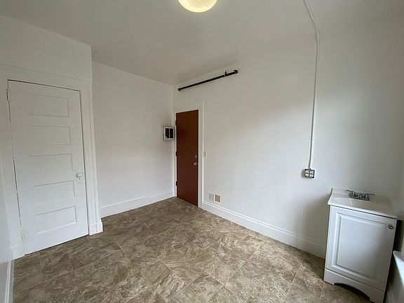 2nd image of 301 Columbus Ave #211
