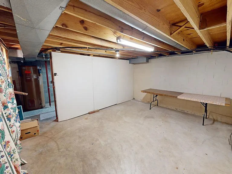 5123 Delancey St — Photo 19