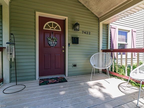 3rd image of 7422 Cadle Ave
