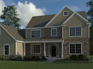 554 E Delp Rd, Lancaster, PA 17601