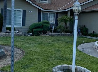 2209 N Babigian Ave, Fresno, CA 93722
