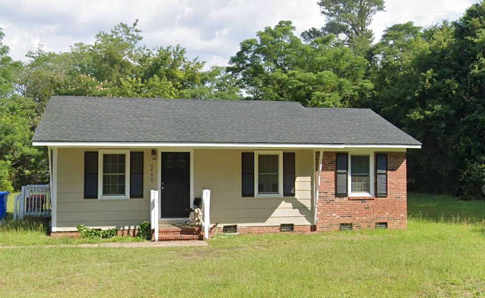 1st image of 6486 Portsmouth Dr