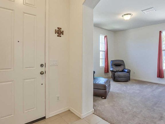 5th image of 22380 E Cherrywood Dr