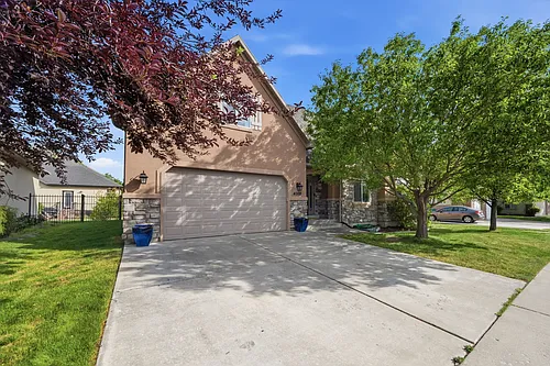 4009 W Troon Photo 1 4009 W Troon Photo 1