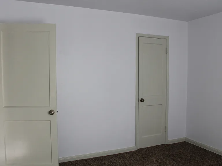 426 E Northrup Dr — Photo 13