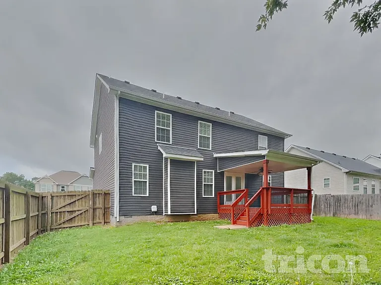 3427 Oconnor Ln — Photo 15
