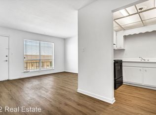 3400 Cliff Rd S APT 30, Birmingham, AL 35205