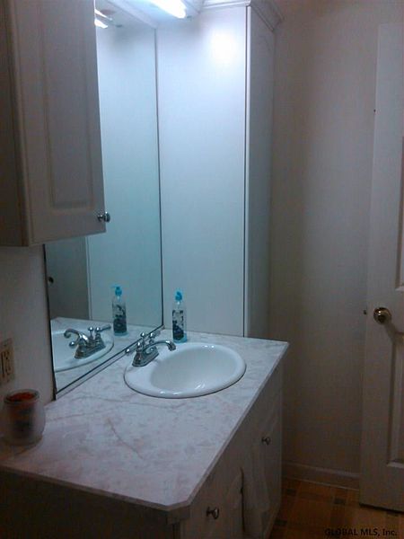 3rd image of 78 TENNESSEE Avenue