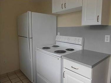 5th image of 805 N Franklin Ave #805I