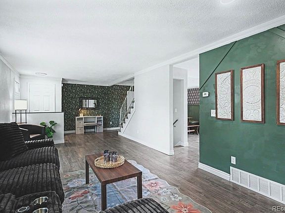 4th image of 17857 E Arizona Avenue
