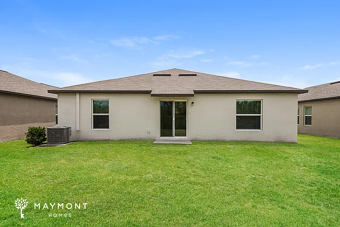 4014 84th Ct E — Photo 14