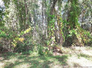 6095 E Tudor St, Inverness, FL 34452