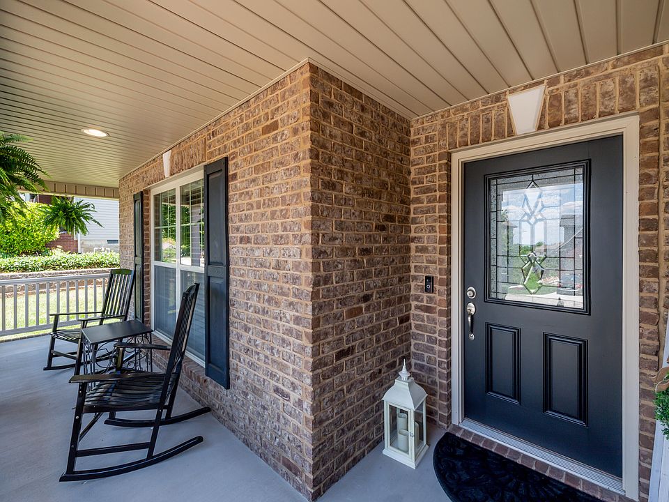 10372 Harrison Springs Ln, Knoxville, TN 37932 Zillow