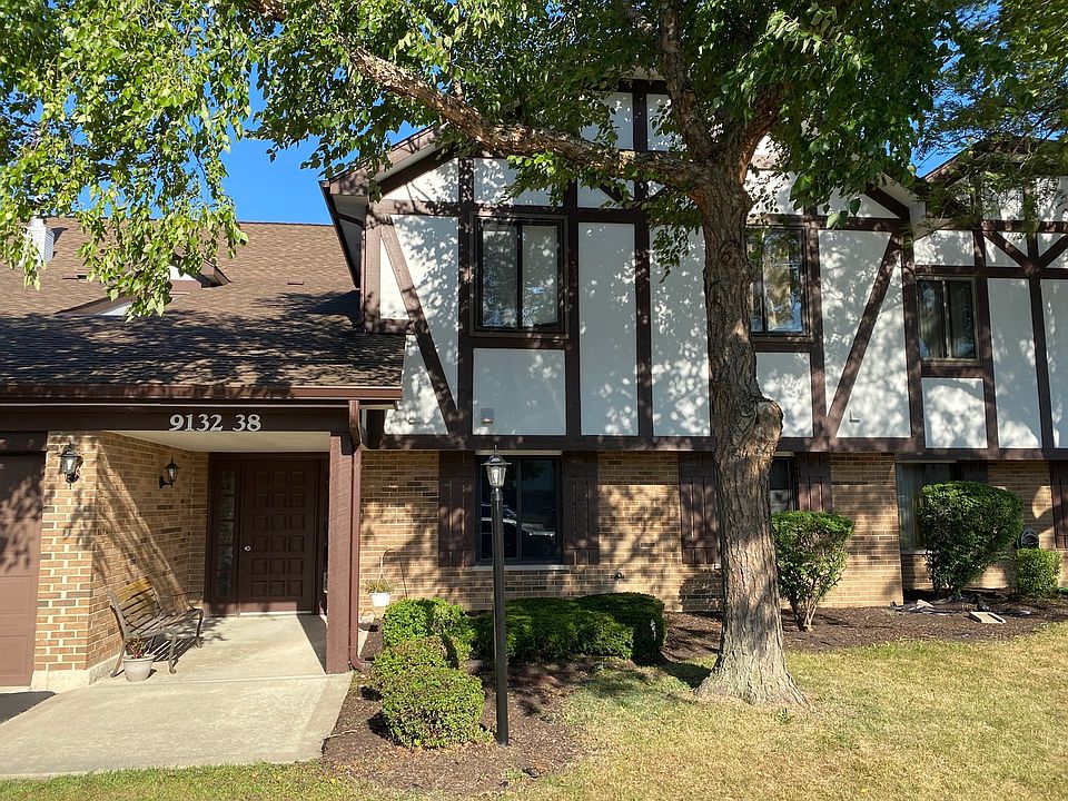 1st image of 9138 Sandpiper Ct #48