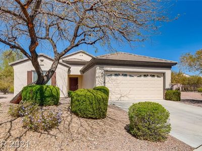 2390 Amana Dr, Henderson, NV, 89044
