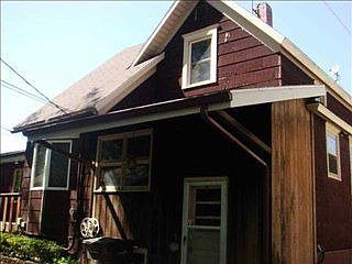 1st image of 815 Middlebury St