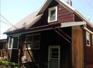 815 Middlebury St, Elkhart, IN 46516