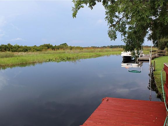 2nd image of 8927 E Tsala Apopka Dr