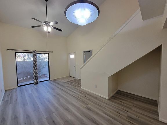 4th image of 850 S River Dr Unit 1102