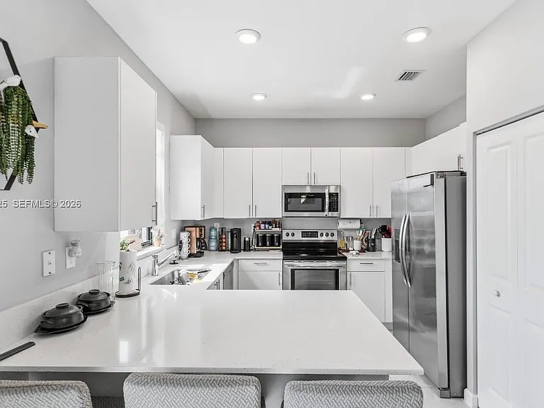 20478 NW 4th Ct #20478 — Photo 22