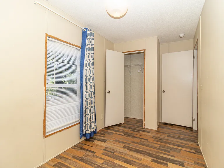 6266 Dorsett Shoals Rd #73 — Photo 19