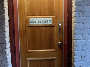 1021 Main Ave #102, Durango, CO 81301