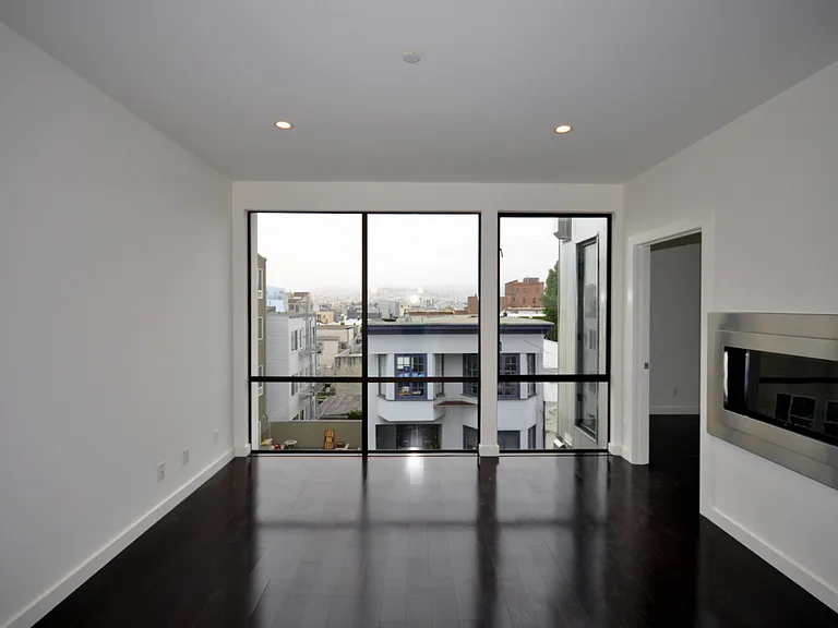 149 Dore St #3 — Photo 9