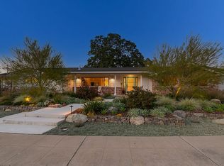 2202 Chateau Way, Livermore, CA