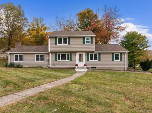 1213 Avon Boulevard, Cheshire, CT 06410