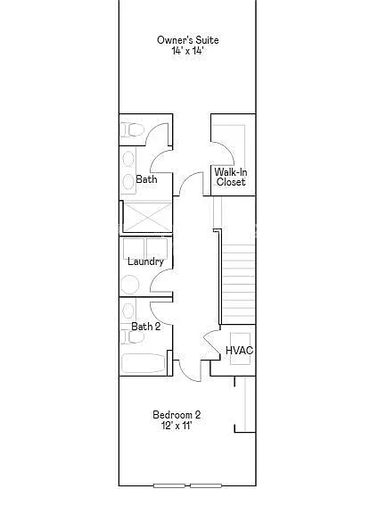 4728 Pickering Harbor Pl — Photo 35