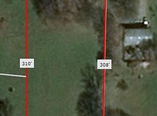 42831 Crestview Rd, Columbiana, OH 44408