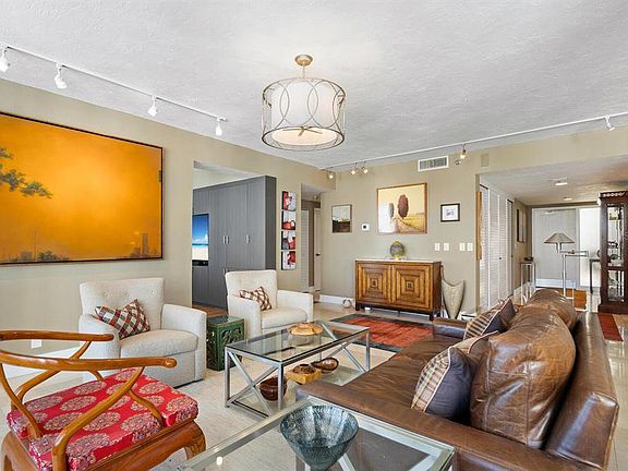 3rd image of 1255 N Gulfstream Ave APT 1001