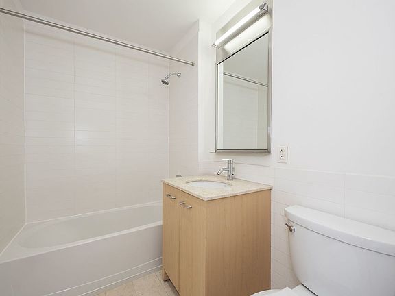 5th image of 88 Leonard St APT 305