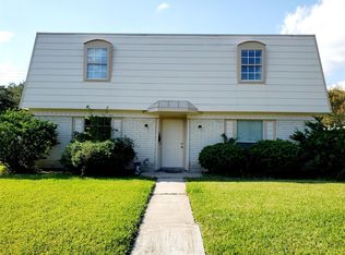 11806 Hillcroft Ave, Houston, TX 77035