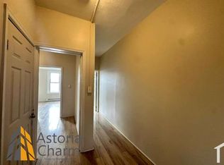 910 Edmondson Ave APT 3, Baltimore, MD 21223