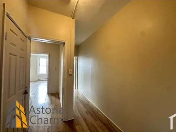 910 Edmondson Ave APT 3, Baltimore, MD 21223