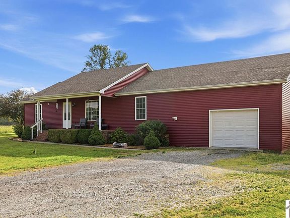 2nd image of 2040 Wayside Inn Rd
