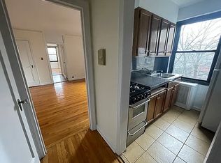 2728 Henry Hudson Pkwy #C22, Bronx, NY 10463