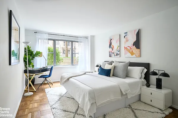 Sold by Brown Harris Stevens | media 9