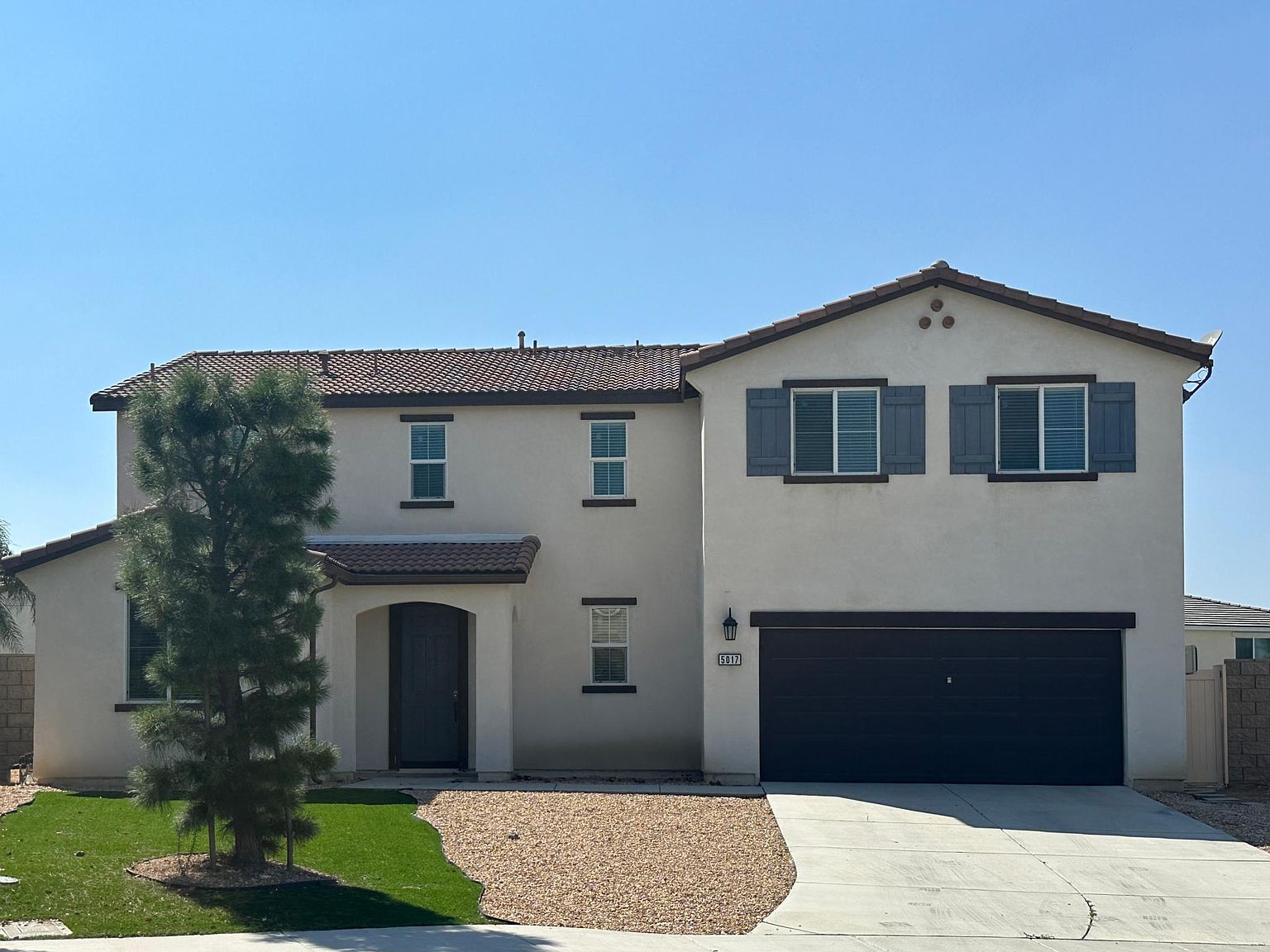 5017 Violas Ct, Mira Loma, CA 91752 Zillow